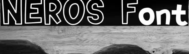 NEROS Fuentes examples