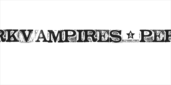 NETWORKVAMPIRES-personal Logo