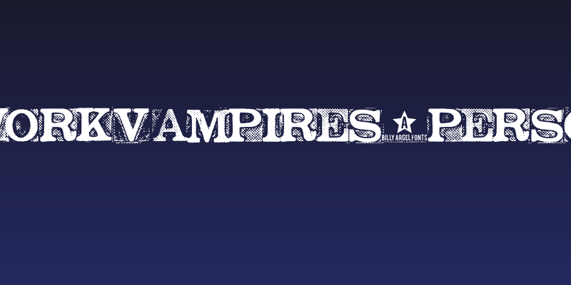 NETWORKVAMPIRES-personal Social Header