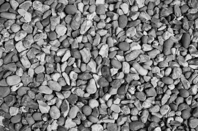 NEUTRON Example 3