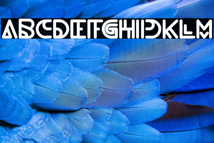 NEVER ENDING MAZE Bold Example 1