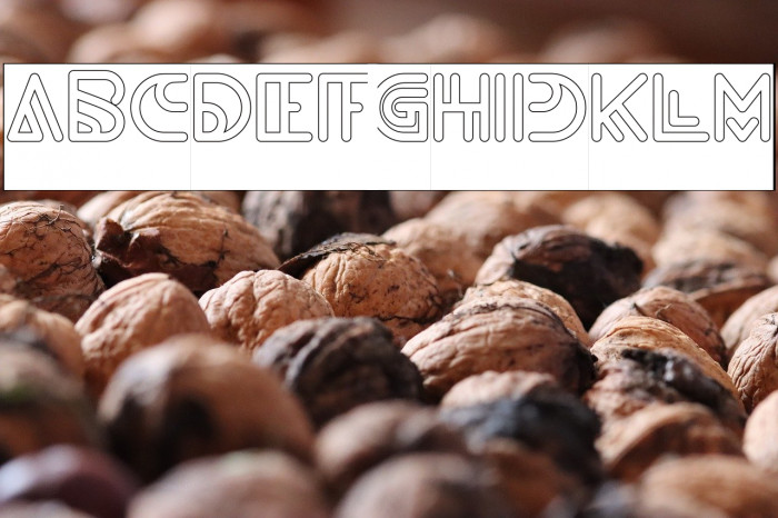 NEVER ENDING MAZE-Hollow-Invers Example 1