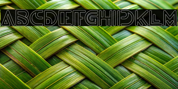 NEVER ENDING MAZE-Hollow Example 1