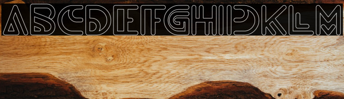 NEVER ENDING MAZE-Hollow Example 2