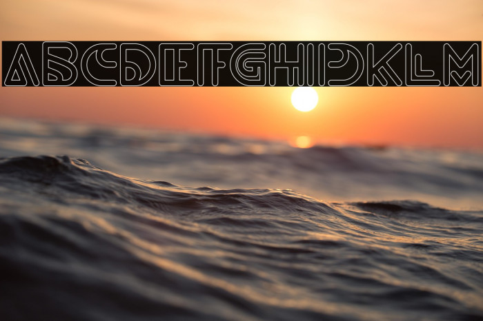 NEVER ENDING MAZE-Hollow Example 3