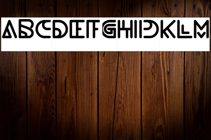 NEVER ENDING MAZE-Inverse Example 1