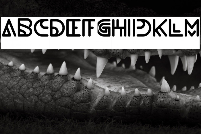 NEVER ENDING MAZE-Inverse Example 2