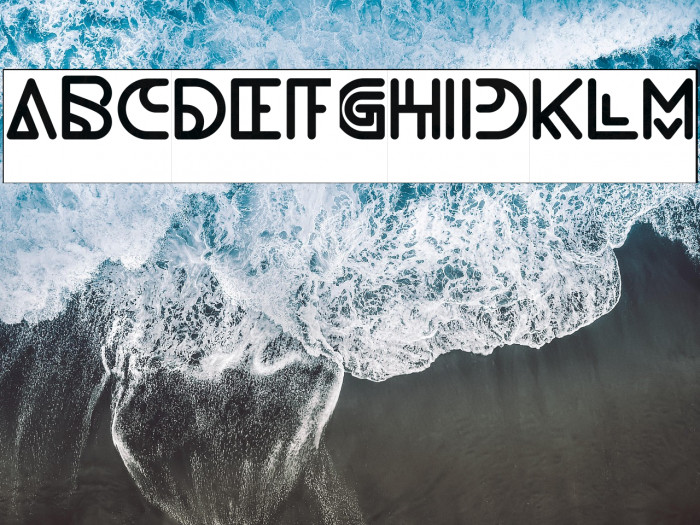 NEVER ENDING MAZE-Inverse Example 3