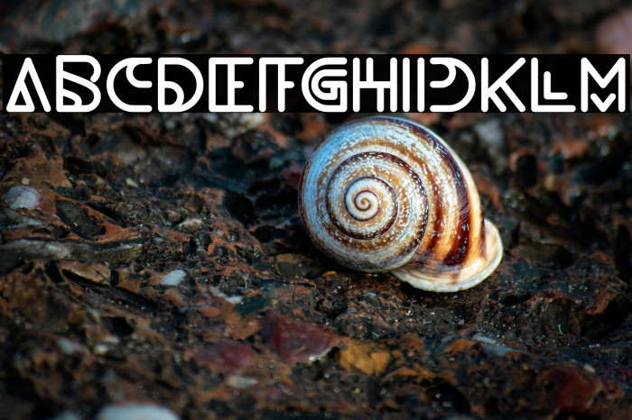 NEVER ENDING MAZE-Light Example 1