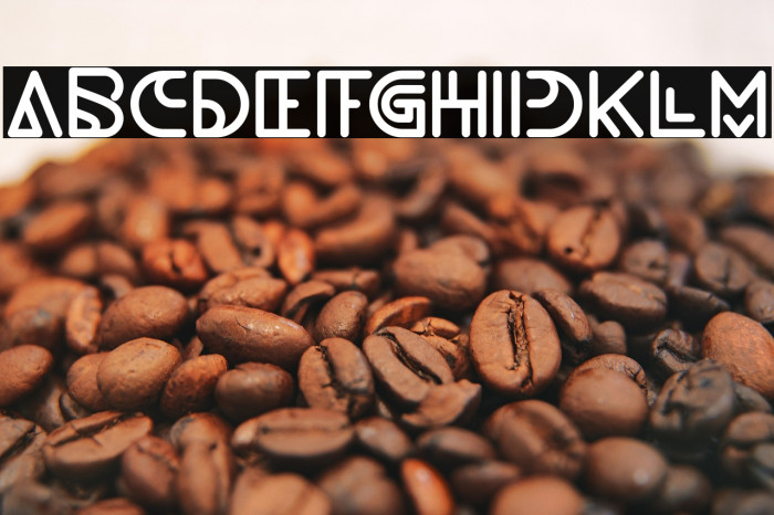 NEVER ENDING MAZE-Light Example 2