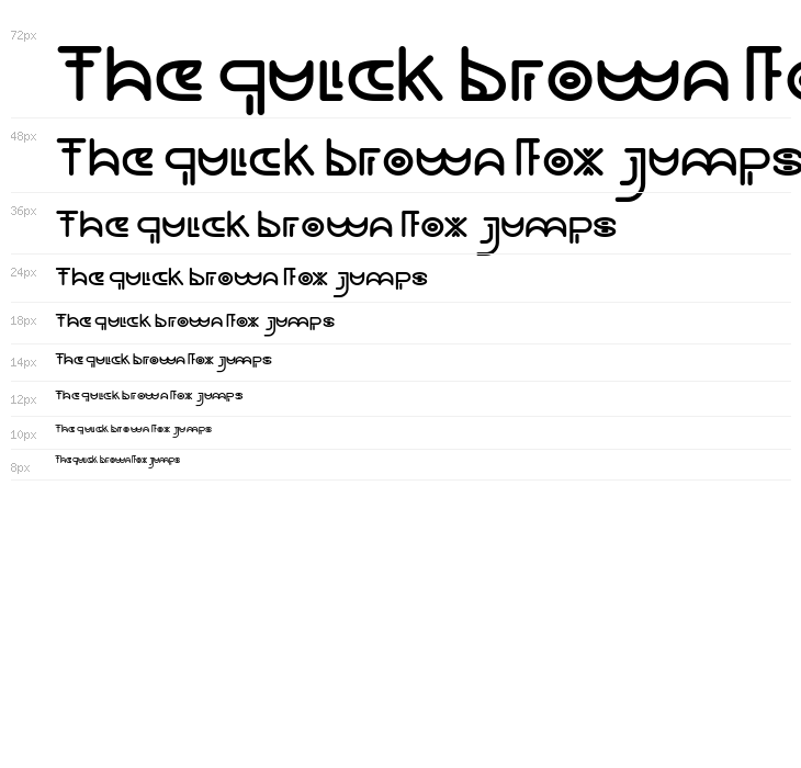 NEVER ENDING MAZE-Light Waterfall