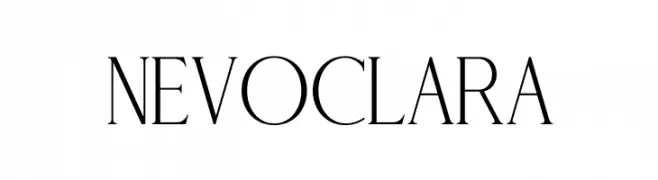 NEVOCLARA 