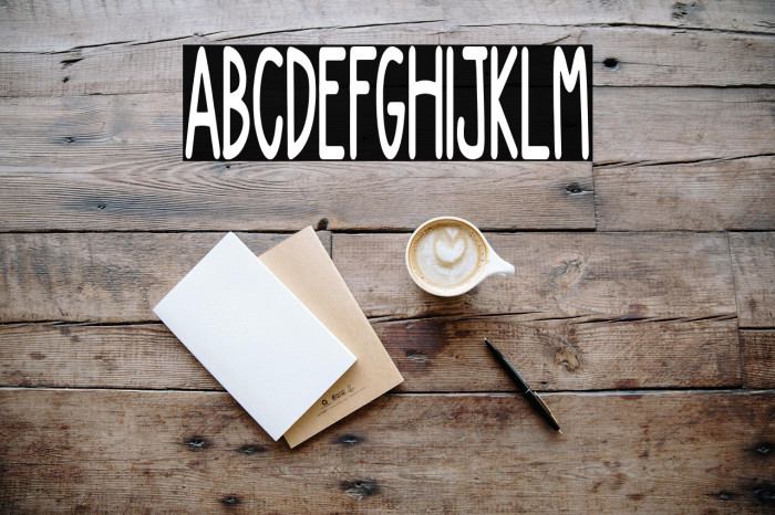 NEW DIVIDE Example 2