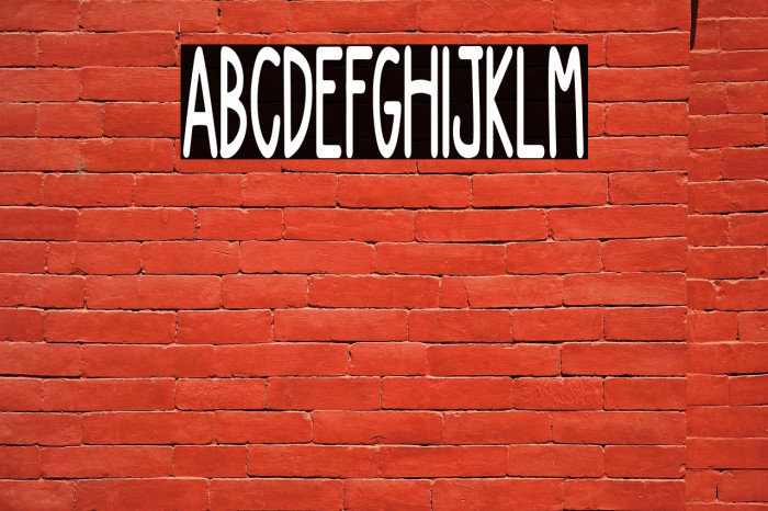 NEW DIVIDE Example 1