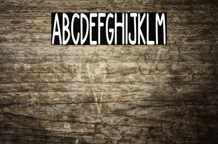 NEW DIVIDE Example 2