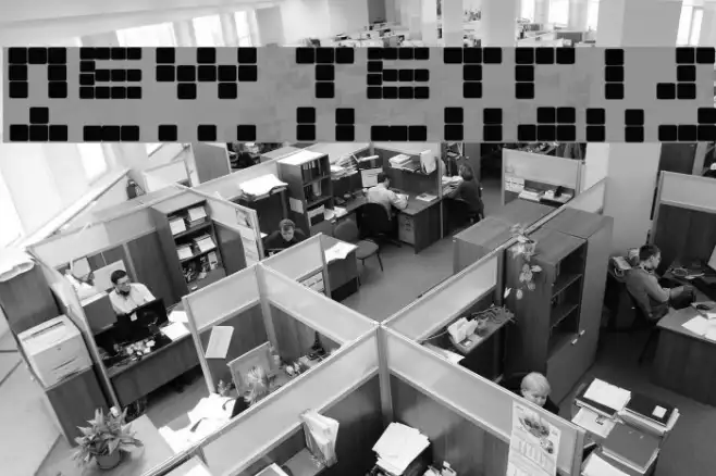 NEW TETRIS Example 3