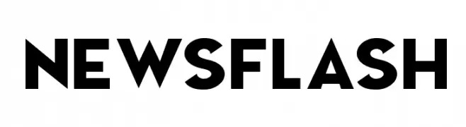 NEWSFLASH  baixar fontes gratis
