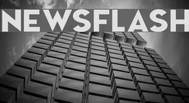 NEWSFLASH Example 2