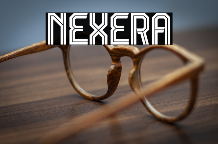 NEXERA Example 3
