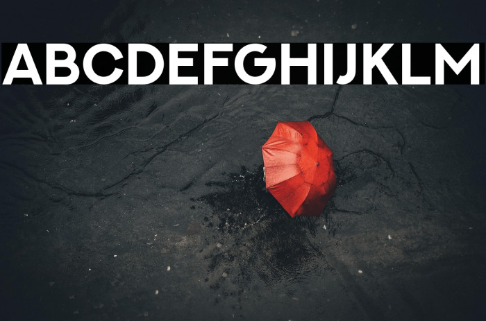 NEXTART-Bold Example 2