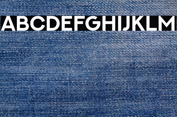 NEXTART-Bold Example 3