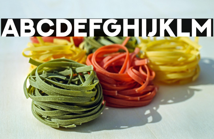 NEXTART-Heavy Example 1