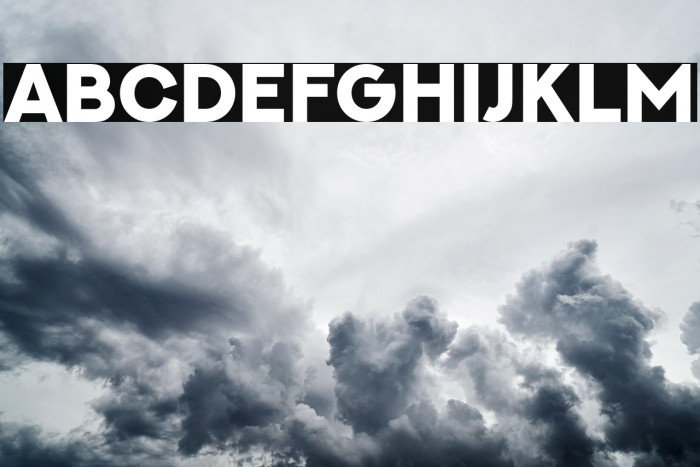 NEXTART-Heavy Example 2