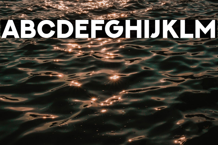 NEXTART-Heavy Example 3