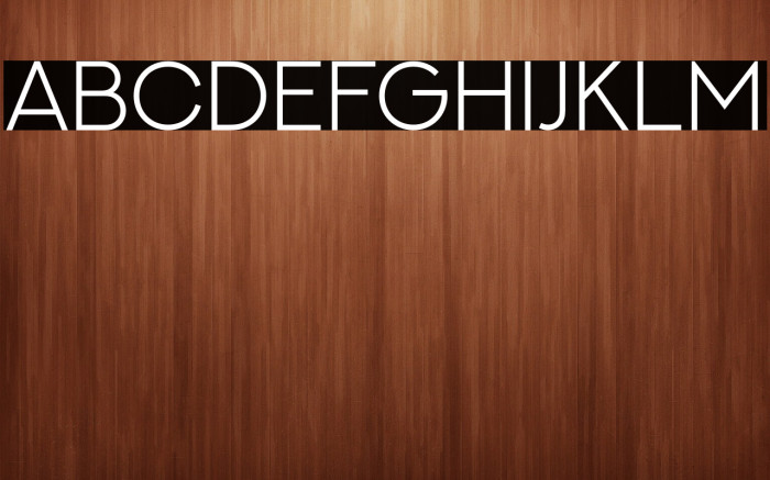 NEXTART-Light Example 1