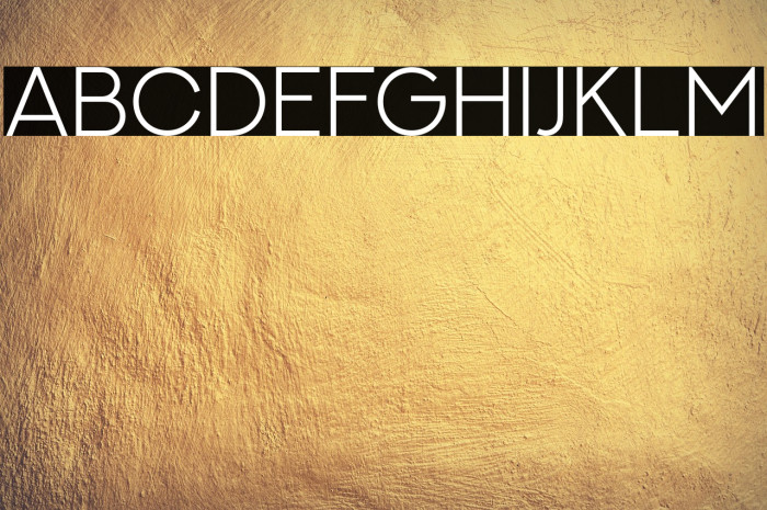 NEXTART-Light Example 2