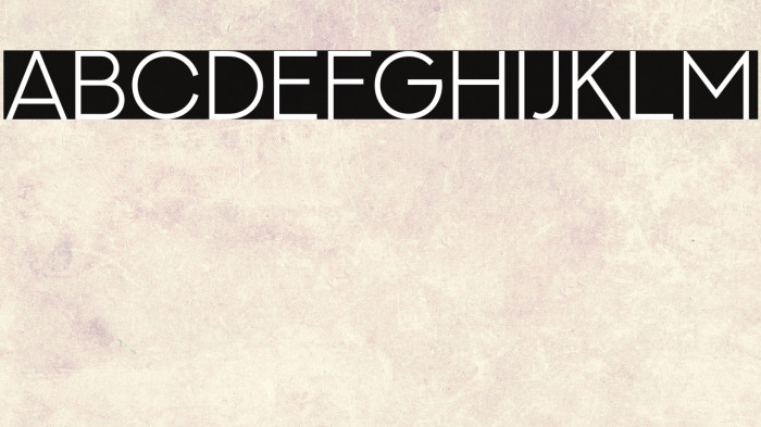 NEXTART-Light Example 3