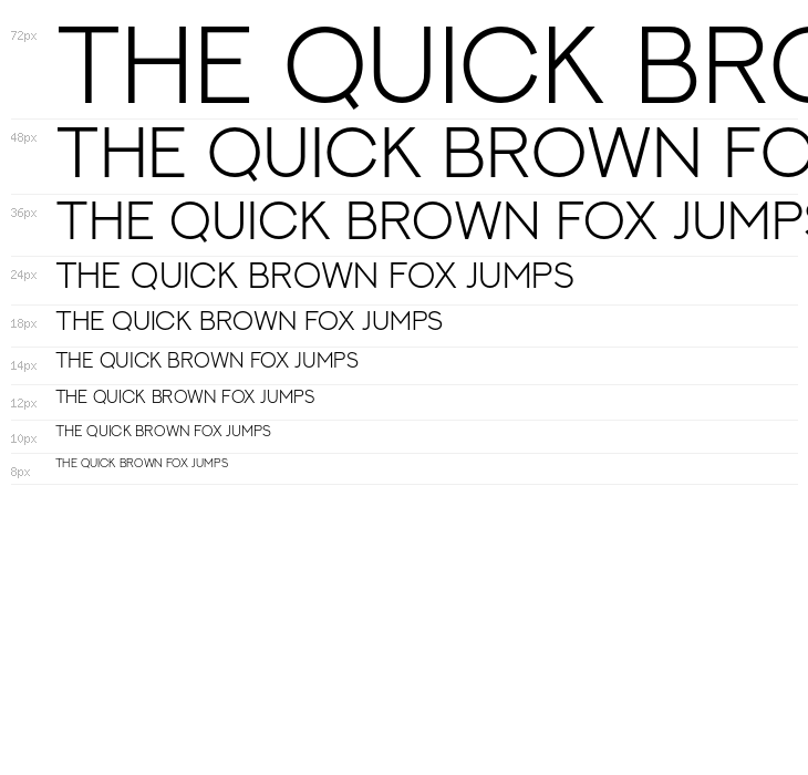 NEXTART-Light Waterfall