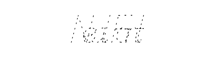 NealFont  नि: शुल्क फ़ॉन्ट्स डाउनलोड
