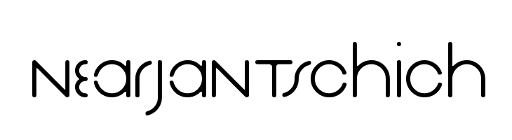 NearJanTschich Fonte