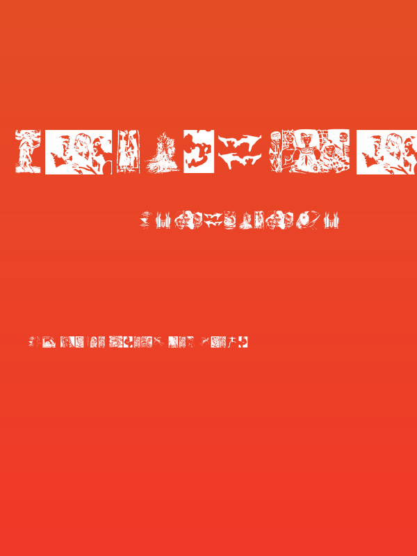 NearModernArt Poster