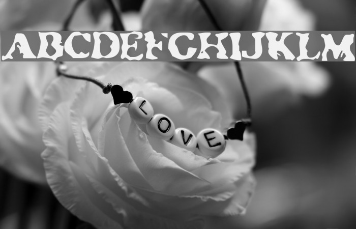 NeatifiedRegular Example 1