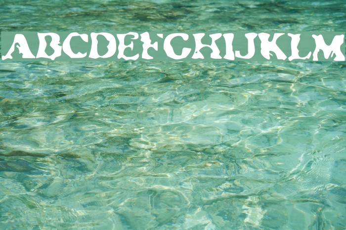 NeatifiedRegular Example 2