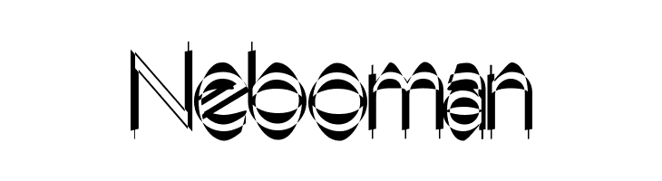 Neboman  لخطوط تنزيل