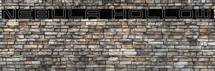 Nebula Hollow Example 2