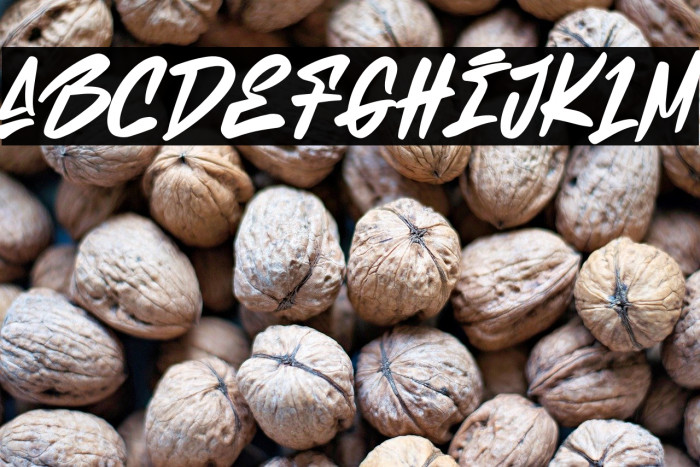 Neckless Starways Example 1