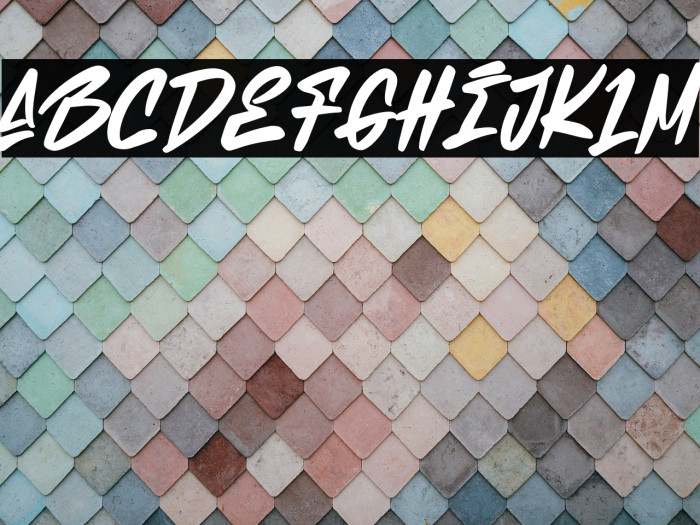 Neckless Starways Example 2