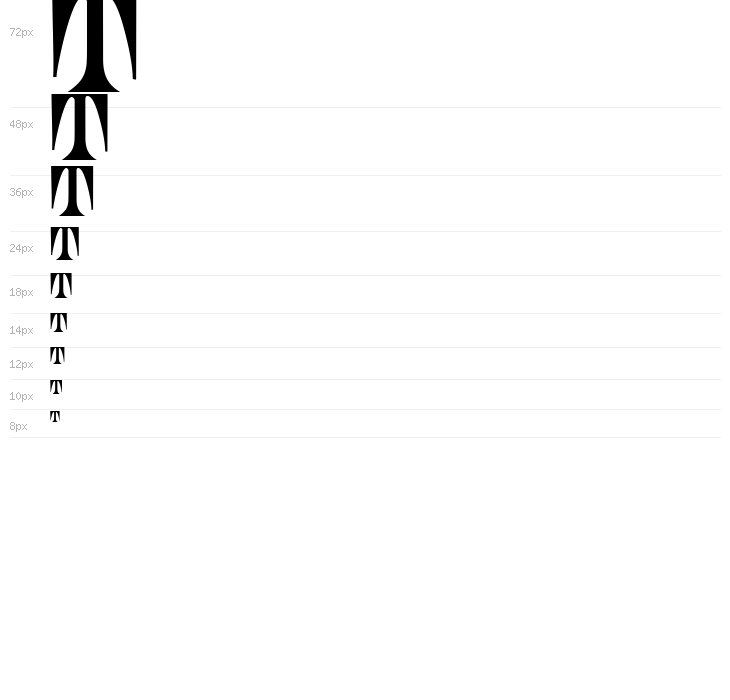 Necromantic Waterfall