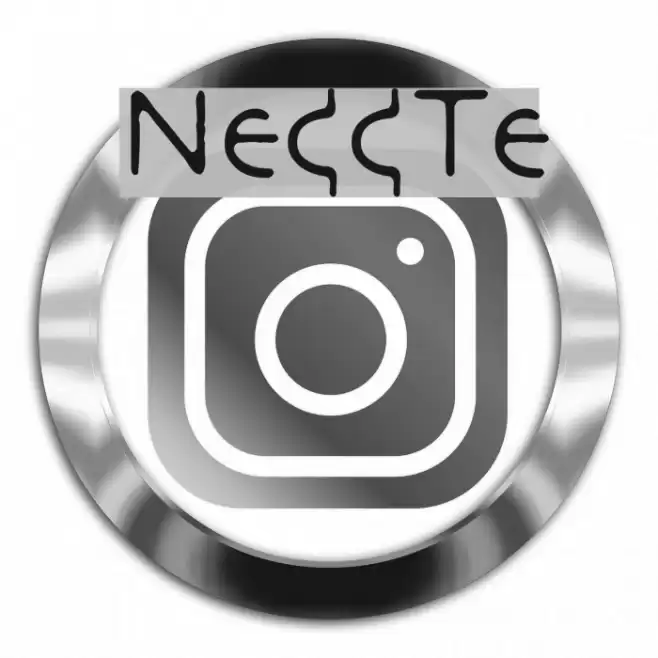 NecroticTissue Шрифта examples