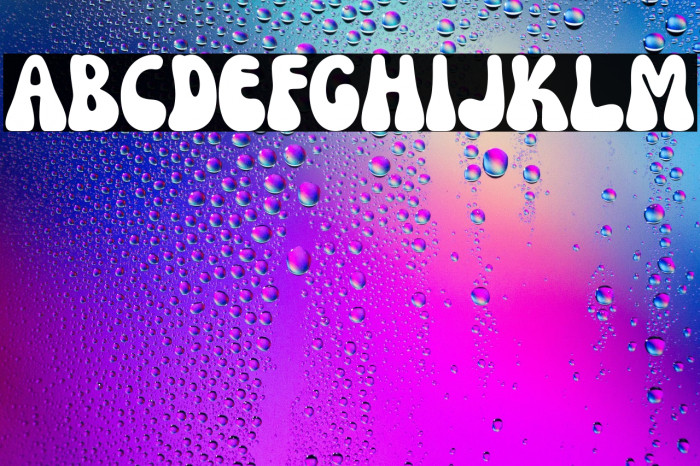 Nectarine DEMO Regular Example 2