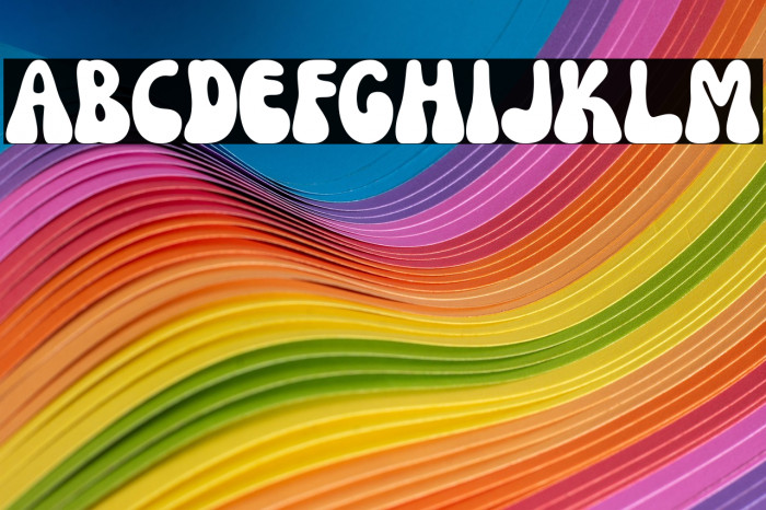 Nectarine DEMO Regular Example 3