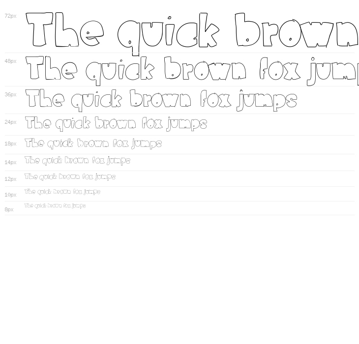 NederlandFantasy Waterfall