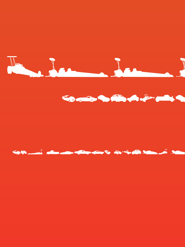 Need for Speed Poster