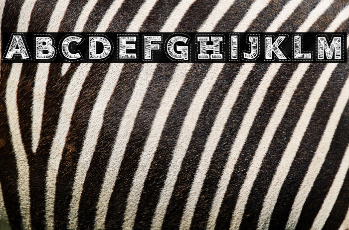 Needlework Perfect Example 1