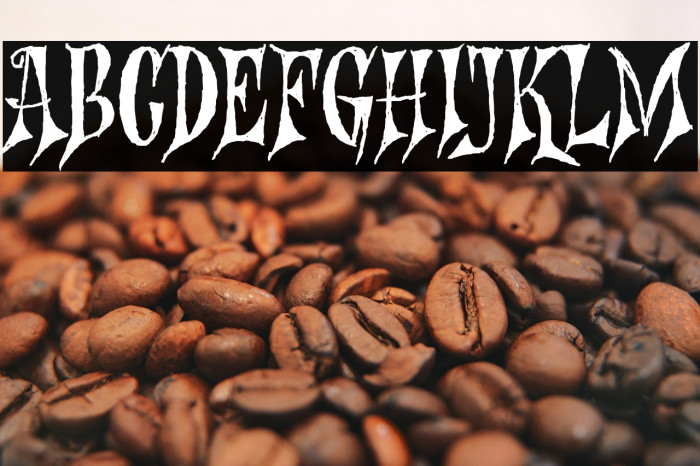 Nefarious DEMO Regular Example 2