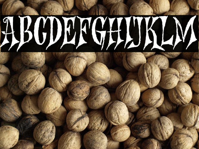 Nefarious DEMO Regular Example 3